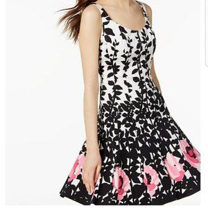 Nine West Tulip Sundress size: 4